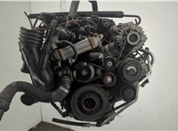  Генератор BMW 1 E87 2004-2011 11687110 #1