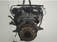  Генератор BMW 1 E87 2004-2011 11687110 #12