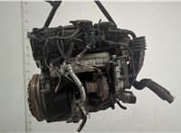  Генератор BMW 1 E87 2004-2011 11687110 #14