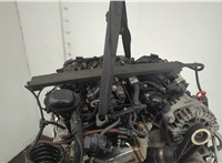  Генератор BMW 1 E87 2004-2011 11687110 #16