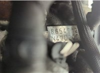  Генератор BMW 1 E87 2004-2011 11687110 #17