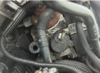  Генератор BMW 1 E87 2004-2011 11687110 #18