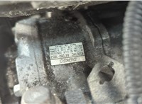  Генератор BMW 1 E87 2004-2011 11687110 #19