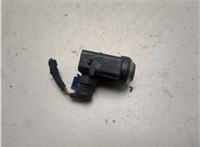 A0045428718 Датчик парктроника Mercedes GL X164 2006-2012 20935296 #1