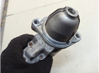 12418612576, 8612576, 0001147425 Стартер BMW X3 F25 2010-2017 20935300 #3