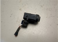 A0045428718 Датчик парктроника Mercedes GL X164 2006-2012 20935302 #1