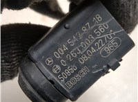 A0045428718 Датчик парктроника Mercedes GL X164 2006-2012 20935302 #2