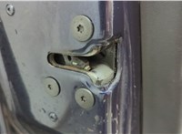  Ручка двери наружная Renault Megane 3 2009-2016 11687123 #4