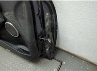  Ручка двери наружная Renault Megane 3 2009-2016 11687123 #5