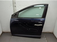  Ручка двери наружная Renault Megane 3 2009-2016 11687123 #1