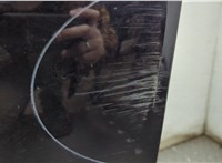  Ручка двери наружная Renault Megane 3 2009-2016 11687123 #8