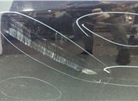  Ручка двери наружная Renault Megane 3 2009-2016 11687123 #9