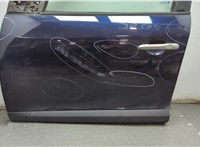  Ручка двери наружная Renault Megane 3 2009-2016 11687123 #10