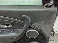  Ручка двери наружная Renault Megane 3 2009-2016 11687123 #13