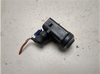 A0045428718 Датчик парктроника Mercedes GL X164 2006-2012 20935320 #1