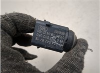 A0045428718 Датчик парктроника Mercedes GL X164 2006-2012 20935320 #2