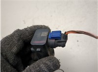 A0045428718 Датчик парктроника Mercedes GL X164 2006-2012 20935320 #3
