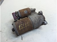 6L2Z11002BA Стартер Ford Explorer 2006-2010 20935324 #1