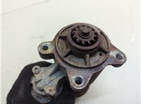 6L2Z11002BA Стартер Ford Explorer 2006-2010 20935324 #2