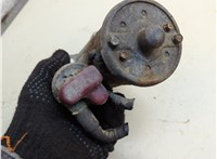 6L2Z11002BA Стартер Ford Explorer 2006-2010 20935324 #3