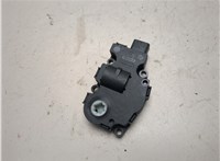 410475520 Электропривод заслонки отопителя Mercedes GL X164 2006-2012 20935325 #2