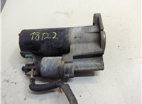 012911023H Стартер Volkswagen Touareg 2006-2010 20935330 #1