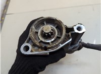 012911023H Стартер Volkswagen Touareg 2006-2010 20935330 #2