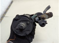 012911023H Стартер Volkswagen Touareg 2006-2010 20935330 #3