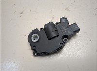 412650750 Электропривод заслонки отопителя Mercedes GL X164 2006-2012 20935331 #2