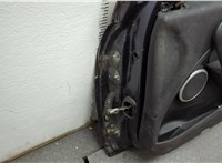  Стеклоподъемник электрический Renault Megane 3 2009-2016 11688892 #2