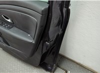  Стеклоподъемник электрический Renault Megane 3 2009-2016 11688892 #3