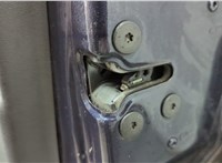  Стеклоподъемник электрический Renault Megane 3 2009-2016 11688892 #4