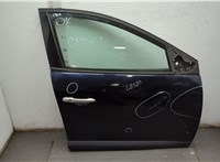  Стеклоподъемник электрический Renault Megane 3 2009-2016 11688892 #1