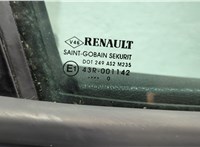  Стеклоподъемник электрический Renault Megane 3 2009-2016 11688892 #5