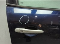  Стеклоподъемник электрический Renault Megane 3 2009-2016 11688892 #6