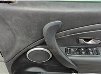  Стеклоподъемник электрический Renault Megane 3 2009-2016 11688892 #10