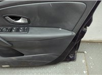  Стеклоподъемник электрический Renault Megane 3 2009-2016 11688892 #11