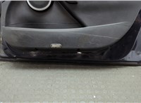  Стеклоподъемник электрический Renault Megane 3 2009-2016 11688892 #12