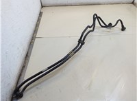 17227601763, 7601763 Трубопровод, шланг BMW X3 F25 2010-2017 20935338 #1