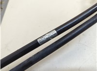 17227601763, 7601763 Трубопровод, шланг BMW X3 F25 2010-2017 20935338 #2