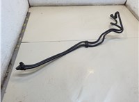 17227601763, 7601763 Трубопровод, шланг BMW X3 F25 2010-2017 20935338 #3