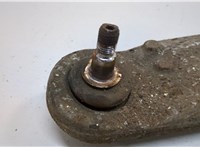 31122343353, 2343353 Рычаг подвески BMW 3 E46 1998-2006 20935353 #2