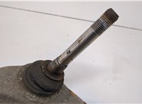 31122343353, 2343353 Рычаг подвески BMW 3 E46 1998-2006 20935353 #3