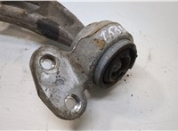 31122343353, 2343353 Рычаг подвески BMW 3 E46 1998-2006 20935353 #4