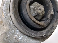 31122343353, 2343353 Рычаг подвески BMW 3 E46 1998-2006 20935353 #5