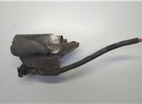 71724269 Стартер Fiat Ducato 2006-2014 20935356 #5