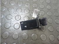 23262343 Измеритель потока воздуха (расходомер) GMC Acadia 2019-2025 20935364 #1