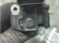 23262343 Измеритель потока воздуха (расходомер) GMC Acadia 2019-2025 20935364 #2