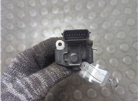 23262343 Измеритель потока воздуха (расходомер) GMC Acadia 2019-2025 20935364 #3