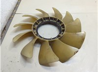 6L2Z8600BA Крыльчатка вентилятора (лопасти) Ford Explorer 2006-2010 20935379 #1